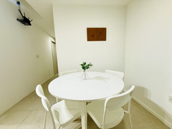 Jui Residences (D12), Apartment #560766631